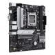 6. Płyta główna ASUS PRIME B650M-K