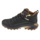 2. Merrell Moab Speed 2 Ltr Mid Wp J037777 Czarne 41
