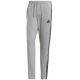 Spodnie adidas Essentials Tapered Open HEM 3 Stripes Pants M GK8998