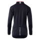 5. Kurtka rowerowa Evenly Wmns W
