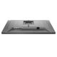31. Monitor Philips 68,5cm (27,0") 27M2N3800A 16:09 2xHDMI+DP+USB