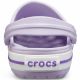 5. Buty Crocs Crocband W 11016 50Q