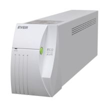 Zasilacz UPS EVER  ECO PRO 1000 AVR CDS (W/EAVRTO-001K00/00)