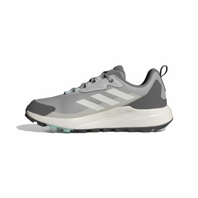 2. Buty damskie adidas Terrex Anylander JR6605