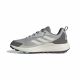 2. Buty damskie adidas Terrex Anylander JR6605