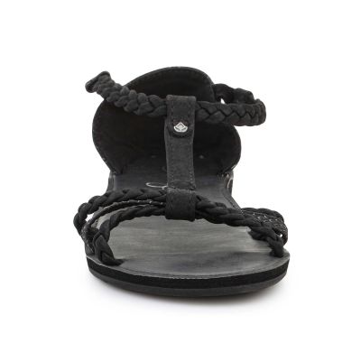 7. Sandały Reef Naomi W R1550SIB