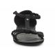 7. Sandały Reef Naomi W R1550SIB