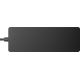 6. Stacja dokująca HP USB-C Travel Hub G3 86T46AA