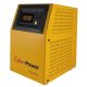 2. Zasilacz UPS CyberPower CPS1000E (TWR; 1000VA)