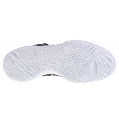 5. Buty Nike W Zoom Hyperspeed Court M CI2963-010