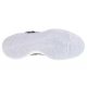 5. Buty Nike W Zoom Hyperspeed Court M CI2963-010