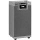 2. Radio Imperial DABMAN i610 DAB+/FM szare