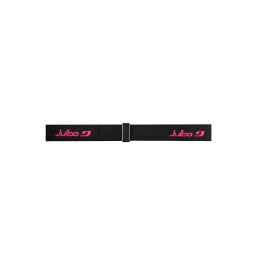 4. Gogle narciarskie Julbo Mars - Spectron 3 - black