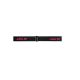 4. Gogle narciarskie Julbo Mars - Spectron 3 - black