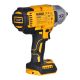 13. Klucz udarowy 1/2" 18V 2x5,0Ah DCF900P2T-QW DEWALT
