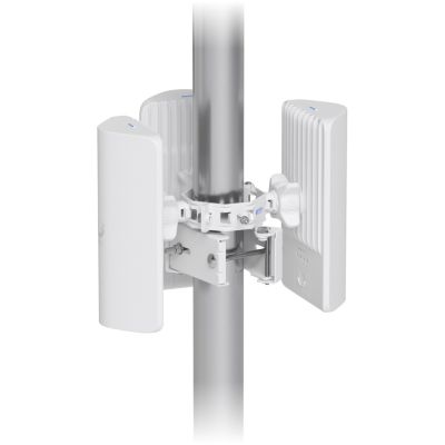 8. Ubiquiti Wave AP Micro Mount