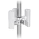 8. Ubiquiti Wave AP Micro Mount