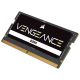 3. SO DDR5  64GB PC 4800 CL40 CORSAIR KIT (2x32GB) VENGEANCE B retail