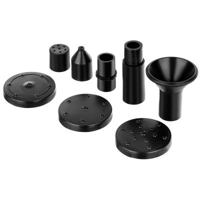 20. LAMPA FONTANNA SOLARNA DO OCZKA WODNEGO 5 LED AUTOMATYCZNA