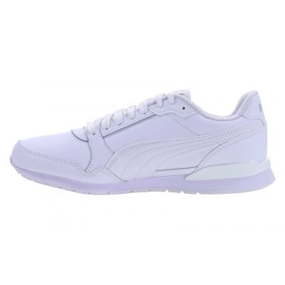 8. Buty Puma St Runner V3 L M 38485510