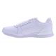 8. Buty Puma St Runner V3 L M 38485510