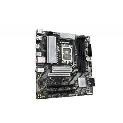 2. Płyta główna Gigabyte B860M DS3H