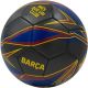 3. Piłka nożna FC Barcelona oficjalna 274797