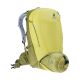 33. Plecak rowerowy Deuter Trans Alpine 30 320032412030