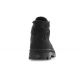 16. Buty Palladium Mono Chrome M 73089-001-M