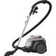 100. Odkurzacz ELECTROLUX EL61A4UG