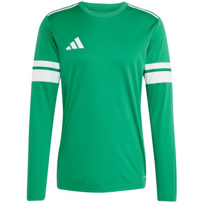 8. Koszulka adidas Squadra 25 Long Sleeve M JN7490