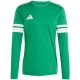 8. Koszulka adidas Squadra 25 Long Sleeve M JN7490