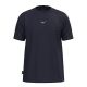 3. Koszulka Mizuno Athletics Graphic T-Shirt
