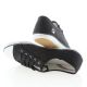 10. Trampki Fila Elana W WCL004-000