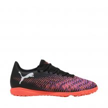 Buty piłkarskie Puma Future 8 Play TT M 108378 01