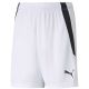 3. Spodenki Puma teamLIGA Shorts Jr 704931 04