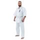 2. Kimono Karate Kyokushin 10 oz - 120 cm
