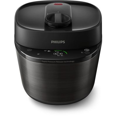 33. MultiCooker PHILIPS HD 2151/40