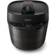 33. MultiCooker PHILIPS HD 2151/40