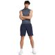 2. Szorty UNDER ARMOUR UA Vanish Woven Shorts (1370382-410)