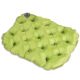 Sea To Summit Air Seat Insulated Zielony Poduszka do siedzenia