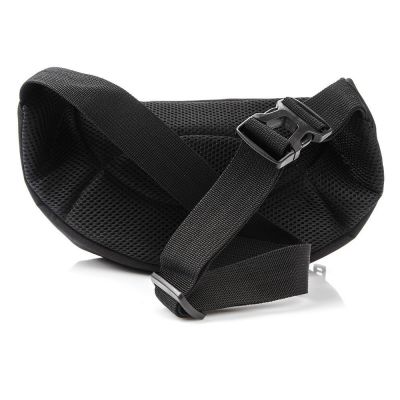 23. Saszetka, nerka Swissbags Luzern 76212
