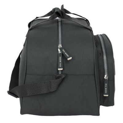 2. Torba sportowa Real Madryt 712524273