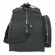 2. Torba sportowa Real Madryt 712524273