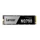 2. Dysk SSD Lexar LNQ790 512GB M.2 PCIe NVMe