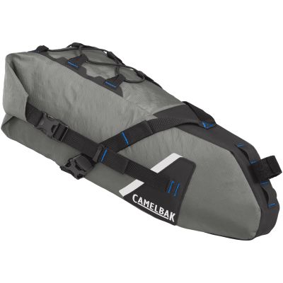 3. Torba podsiodłowa CAMELBAK M.U.L.E. 9 Saddle Pack