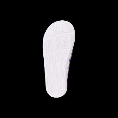 2. Dziecięce Buty TOLER KDB