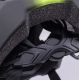 10. Kask rowerowy Hi-Tec Ivaar Jr 92800664411