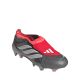 8. Buty piłkarskie adidas Predator Elite FT FG JS0379