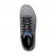 7. Buty Skechers Track Ripkent M 232399/CCGY